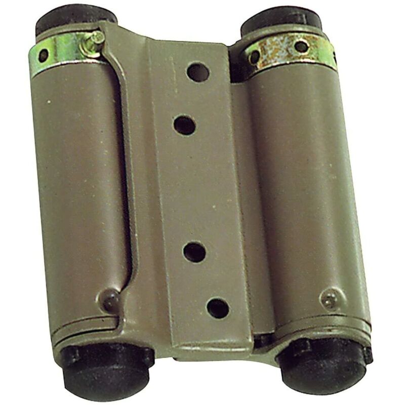 foto del prodotto cerniera ucem 0989he metallo smaltato 53 x 100 mm doppia azione