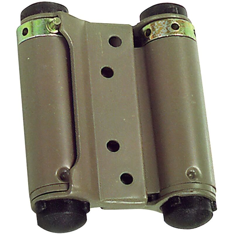 foto del prodotto cerniera ucem 989 he 75 mm. doppia azione