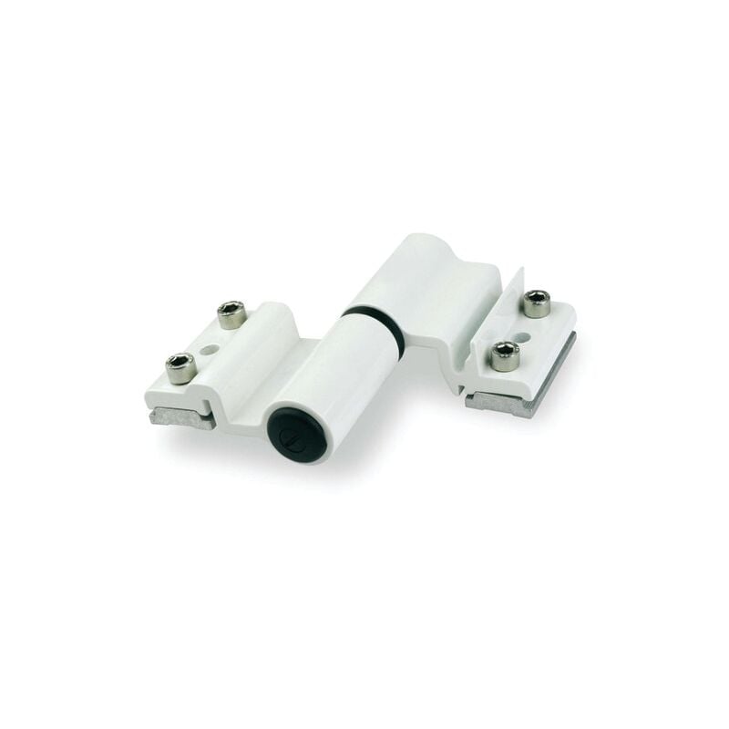 foto del prodotto cerniera velox top fapim 5504ai