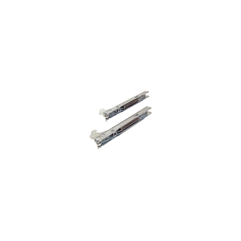 foto del prodotto cerniera x 2 forni, fornelli elettrici e a gas faure 813845054127011505