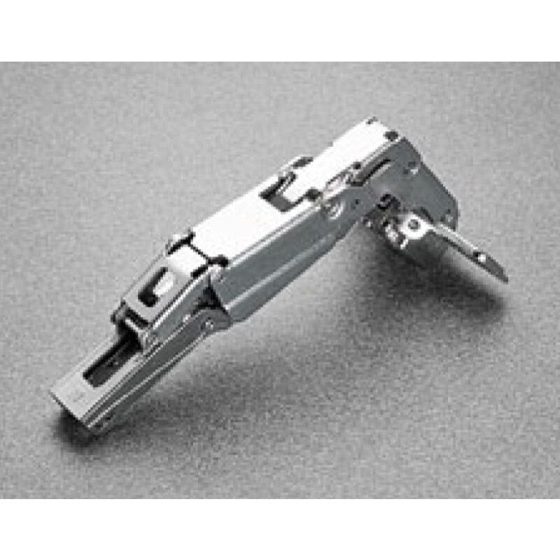 foto del prodotto cerniera x anta salice c2afa99 collo 0mm aper.165 cassa 35mm