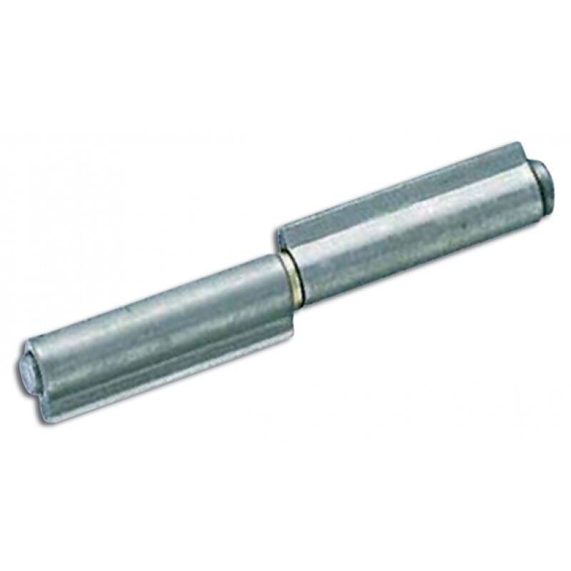 foto del prodotto cerniera x cancelli 2 ali fc402 100mm
