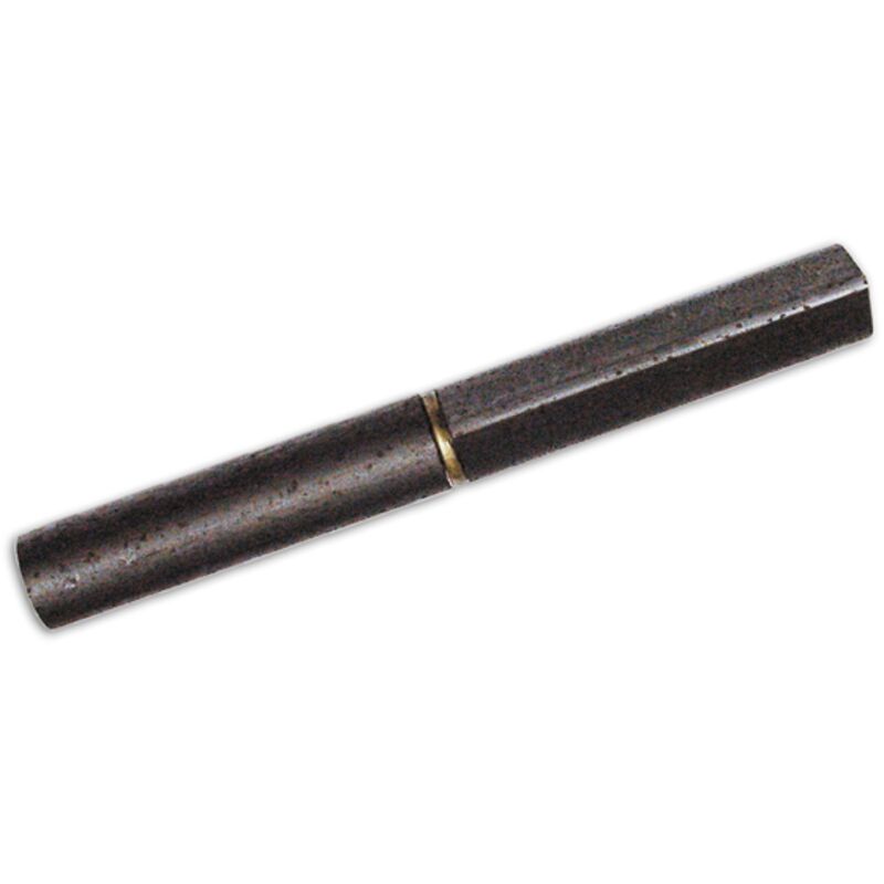 foto del prodotto cerniera x cancelli a goccia fc572 140mm