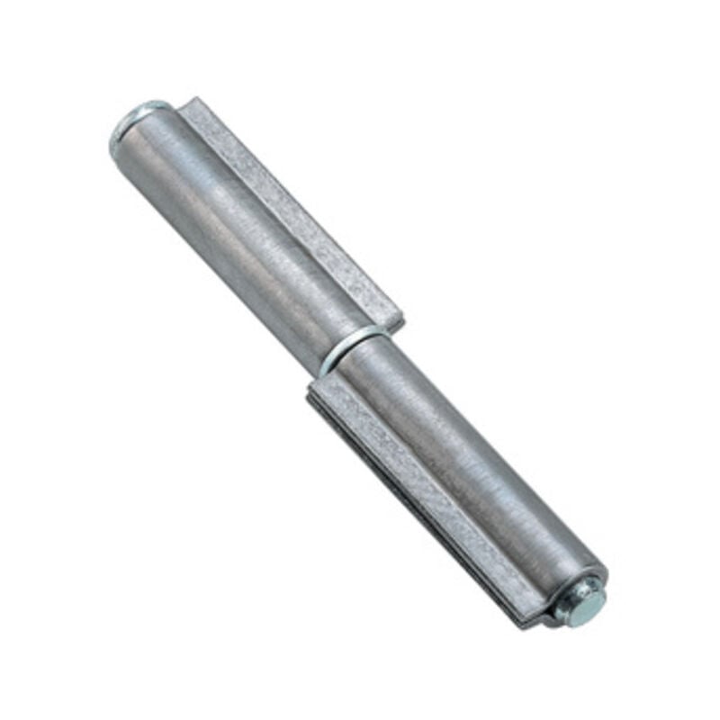 foto del prodotto cerniera x ferro 2 ali cm.14. prezzo per 1 pezzo.