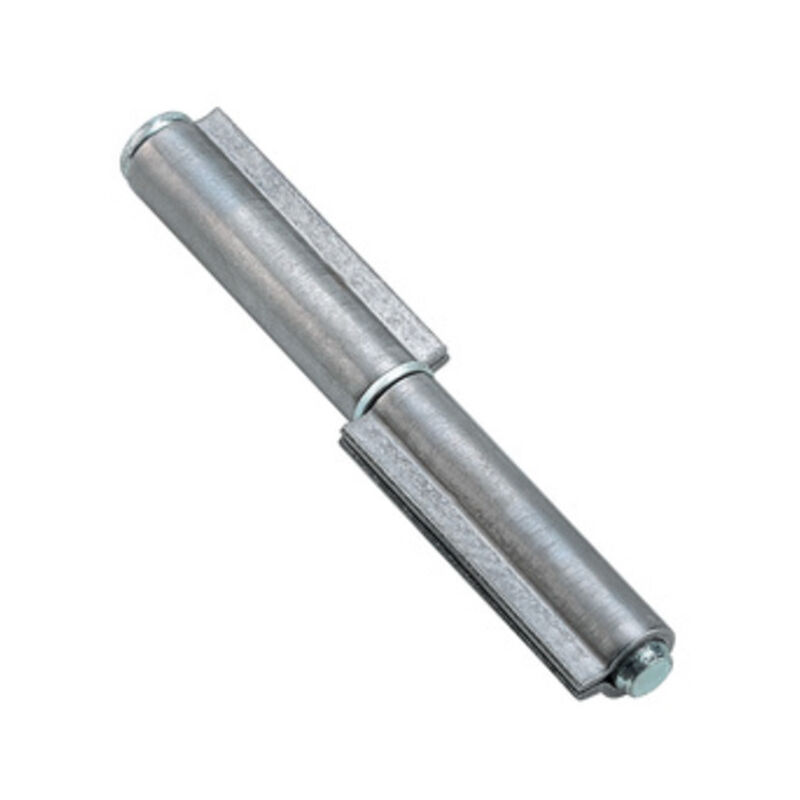 foto del prodotto cerniera x ferro 2 ali cm.17. prezzo per 1 pezzo.
