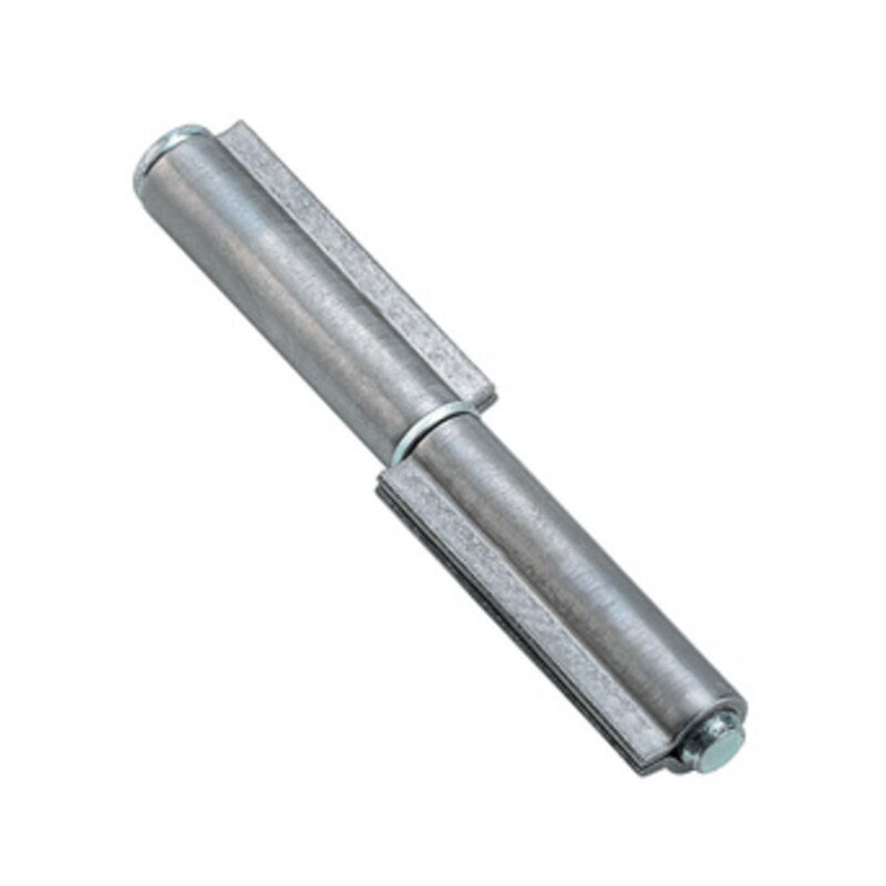 foto del prodotto cerniera x ferro 2 ali cm.20. prezzo per 1 pezzo.