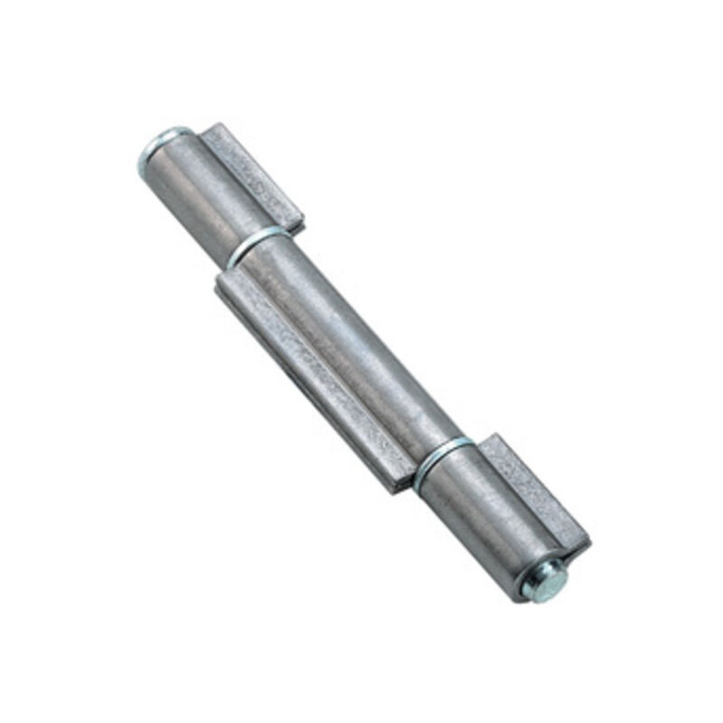 foto del prodotto cerniera x ferro 3 ali cm.12. prezzo per 1 pezzo.