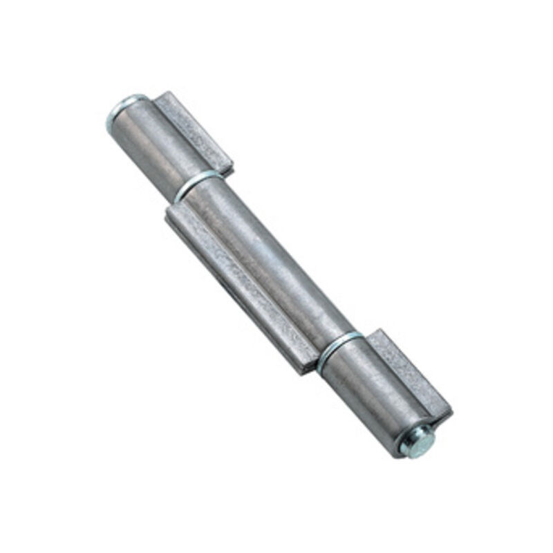 foto del prodotto cerniera x ferro 3 ali cm.14. prezzo per 1 pezzo.