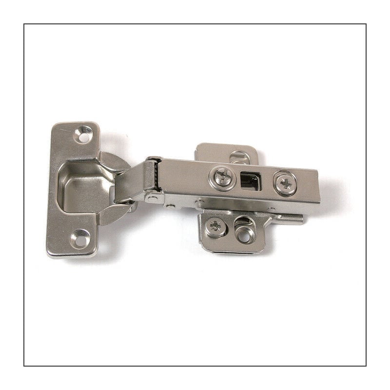 foto del prodotto cerniera x mobili sganc.rap col.15 d.35 c bas