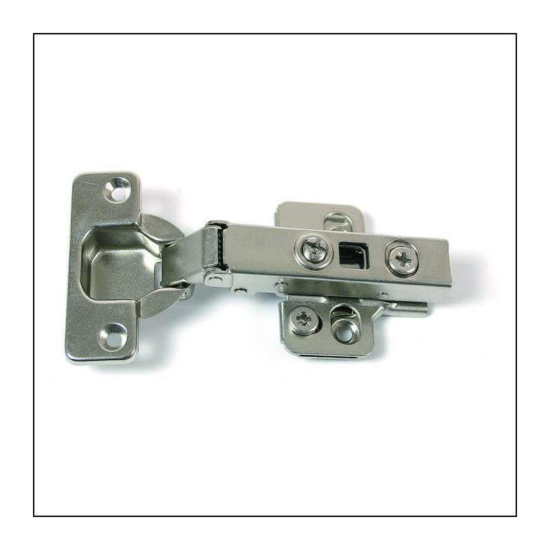 foto del prodotto cerniera x mobili sganc.rap colore 0 d.35 con bas.. prezzo per 1 pezzo.