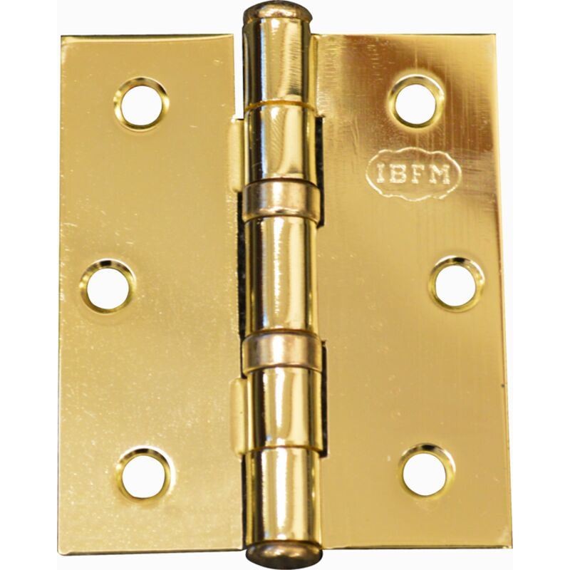 foto del prodotto cerniera x porta a libro 102x89mm 4x3,5 acc. ott.c cusc.sfera ibfm550 