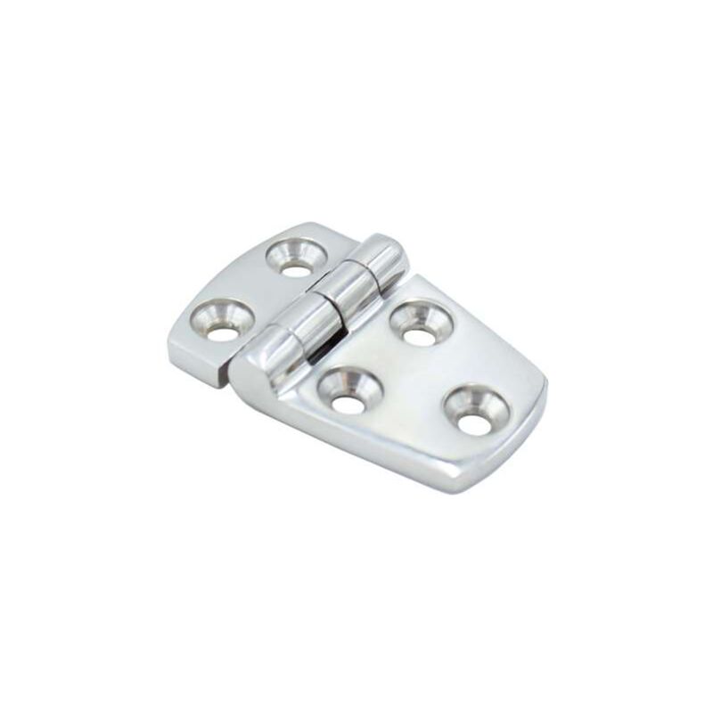 foto del prodotto cerniere asimmetriche inox mm.38