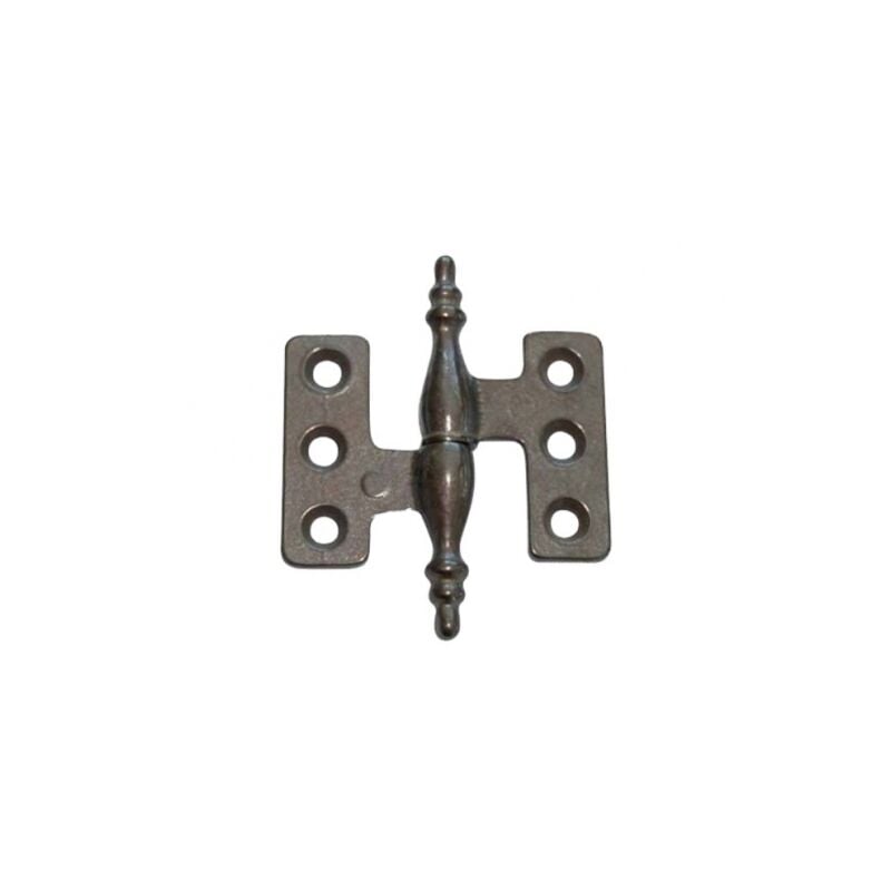 foto del prodotto cerniere barocco per mobili dx 65x55 a.5