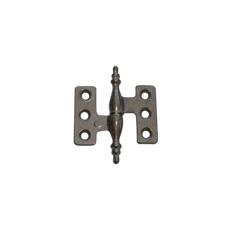 foto del prodotto cerniere barocco per mobili sn 50x40 a.4