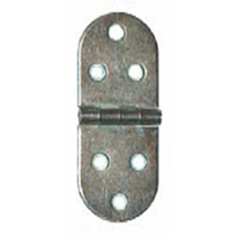 foto del prodotto cerniere biscotto br. 80x30 4 pezzi masidef