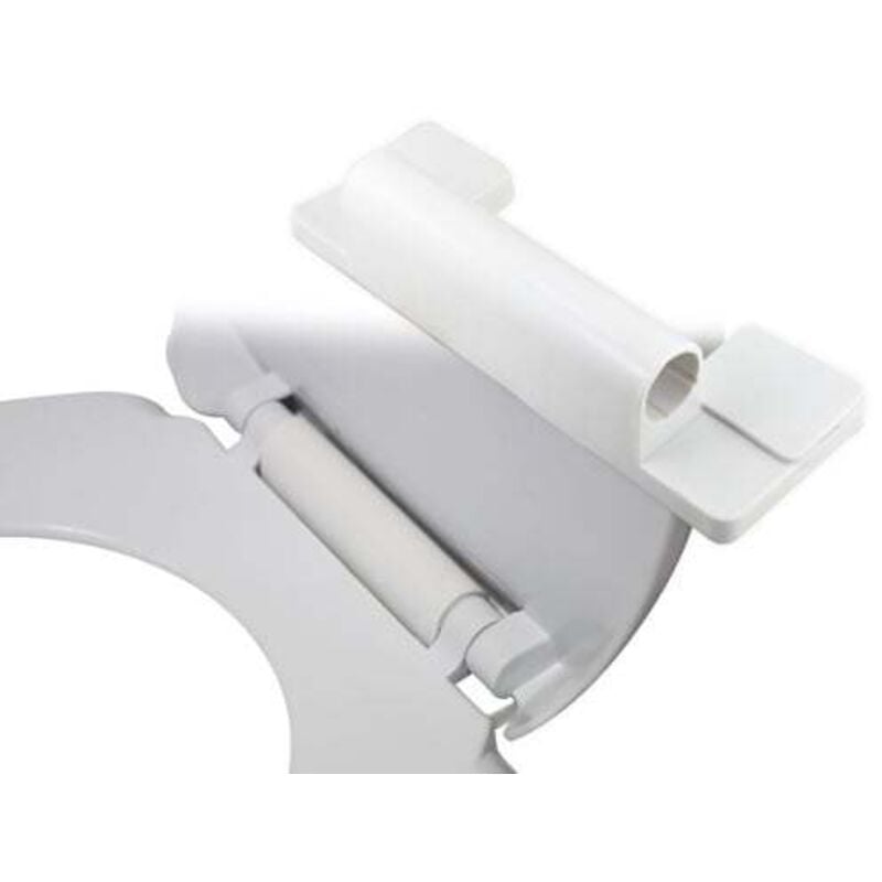 foto del prodotto cerniere cerniera pp per sedili wc pp fly