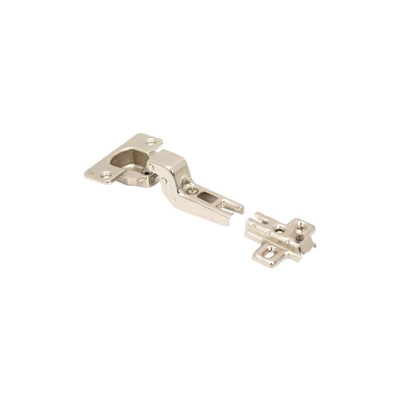 foto del prodotto cerniere collo alto mm.35