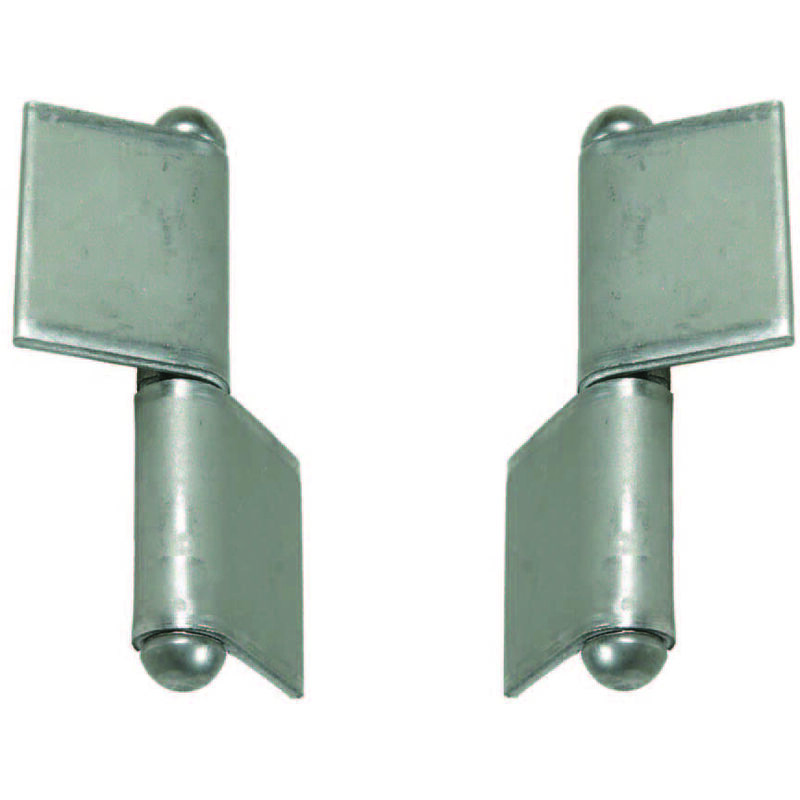 foto del prodotto cerniere fisce ala media art.240 mm.120x81 dx