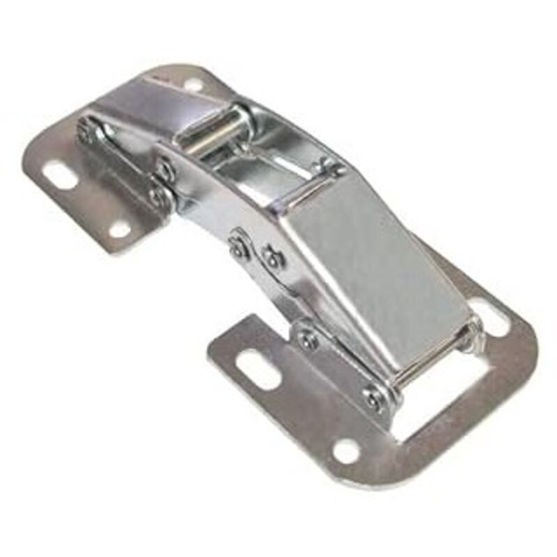 foto del prodotto cerniere fiss.vite s.moll.zinc