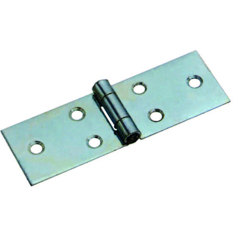 foto del prodotto cerniere lunghe con perno fisso art.122 mm.34x200x2,0
