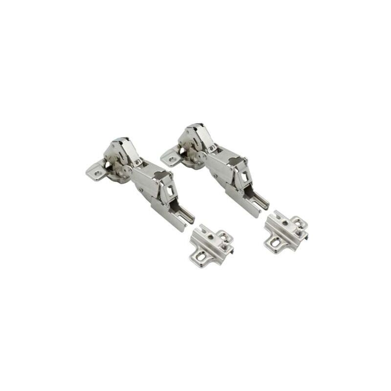 foto del prodotto cerniere mezzo collo 180 foro mm.35