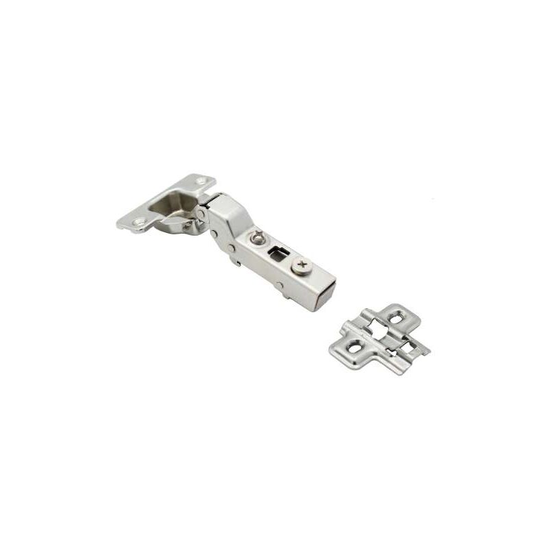 foto del prodotto cerniere mezzo collo ammortizzata mm.35