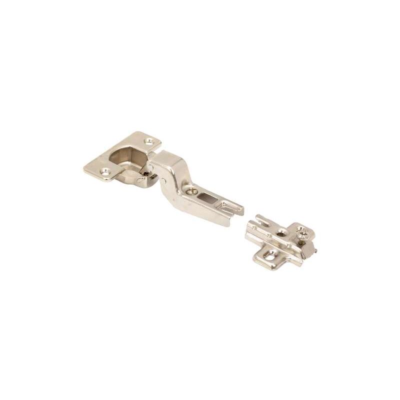 foto del prodotto cerniere mezzo collo mm.35