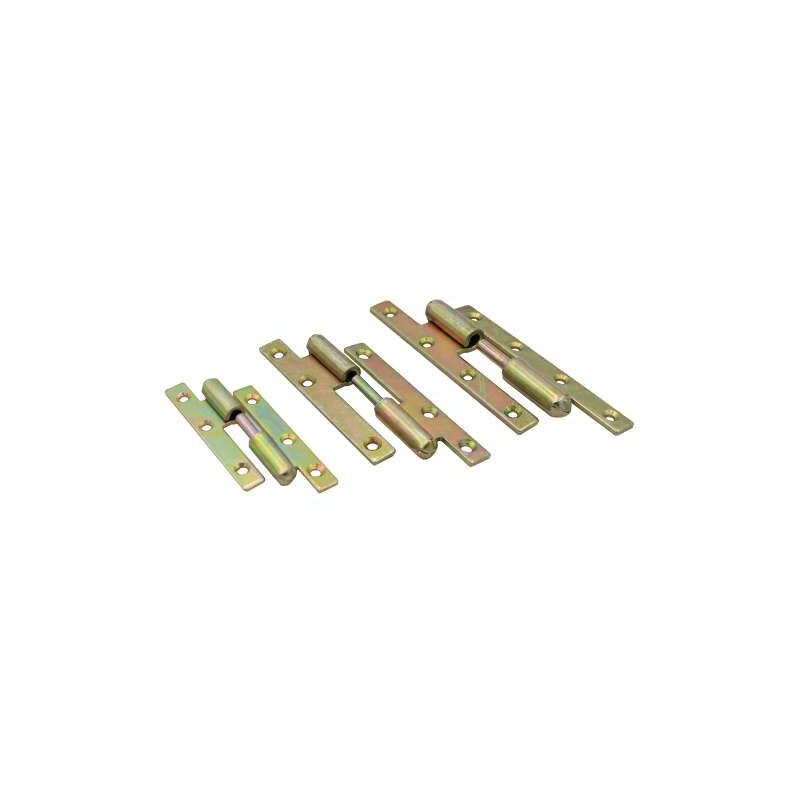 foto del prodotto cerniere paumelles mm.110x55 destra