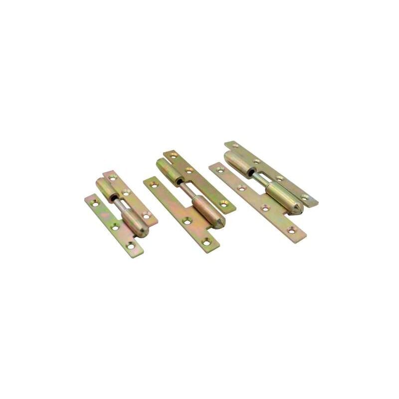 foto del prodotto cerniere paumelles mm.110x55 sinistra