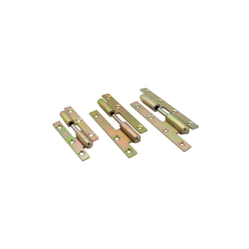 foto del prodotto cerniere paumelles mm.80x40 sinistra
