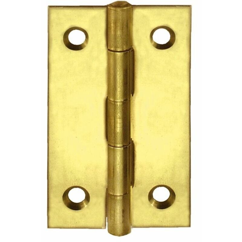foto del prodotto cerniere per cofanetti ott 15x25 4 pezzi masidef
