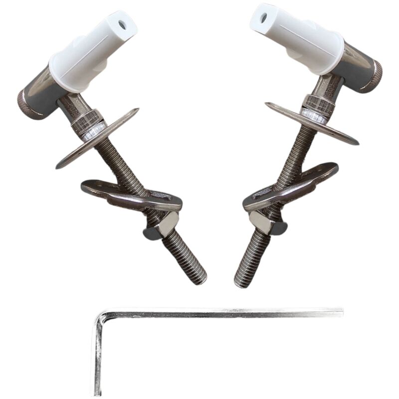 foto del prodotto cerniere per copriwater panorama gsi termoindurente