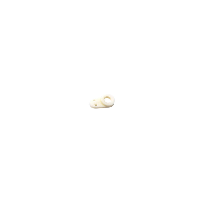 foto del prodotto cerniere per frigorifero, freezer electrolux 2230206027