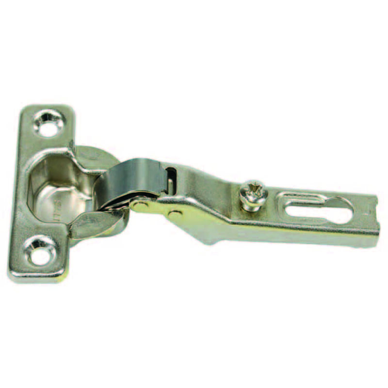 foto del prodotto cerniere per pensili collo 9 regolabili c6a7l99 foro mm.26