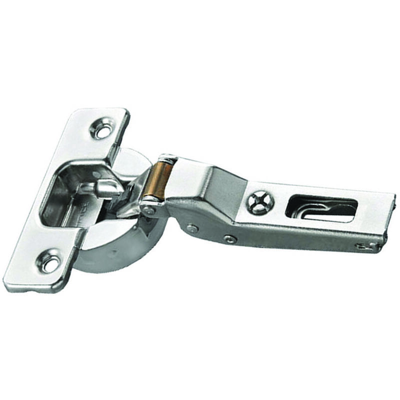 foto del prodotto cerniere per pensili collo 9 silentia plus 110 regolabili c7a6ge9 foro mm.35