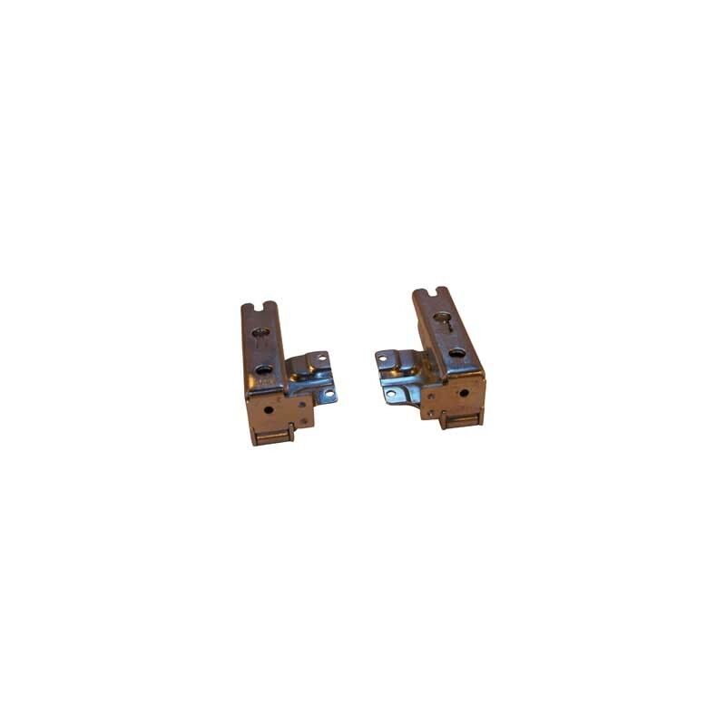 foto del prodotto cerniere x 2 frigorifero, congelatore bosch 1663463662894129303