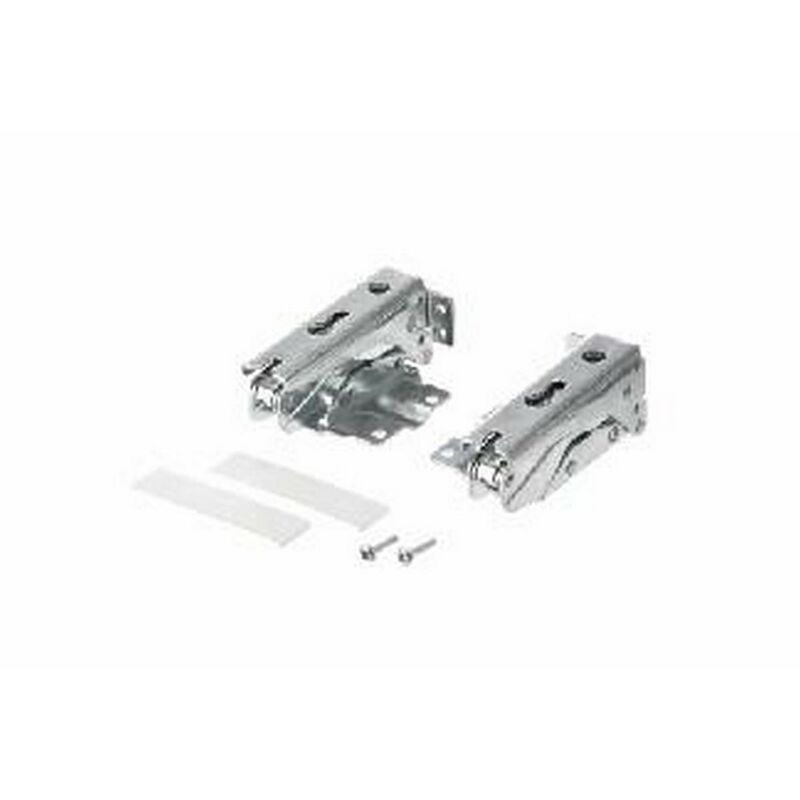 foto del prodotto cerniere x 2 frigorifero, congelatore bosch 1663463663946136638