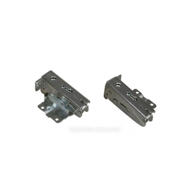 foto del prodotto cerniere x 2 frigorifero, congelatore bosch 1663464054905018703
