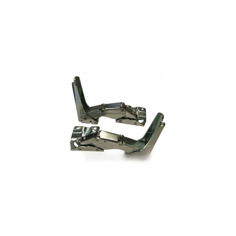 foto del prodotto cerniere x 2 frigorifero, congelatore bosch 1663465053429502995
