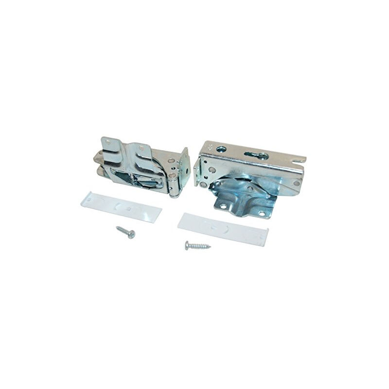 foto del prodotto cerniere x 2 frigorifero, congelatore bosch 1663465055524913232