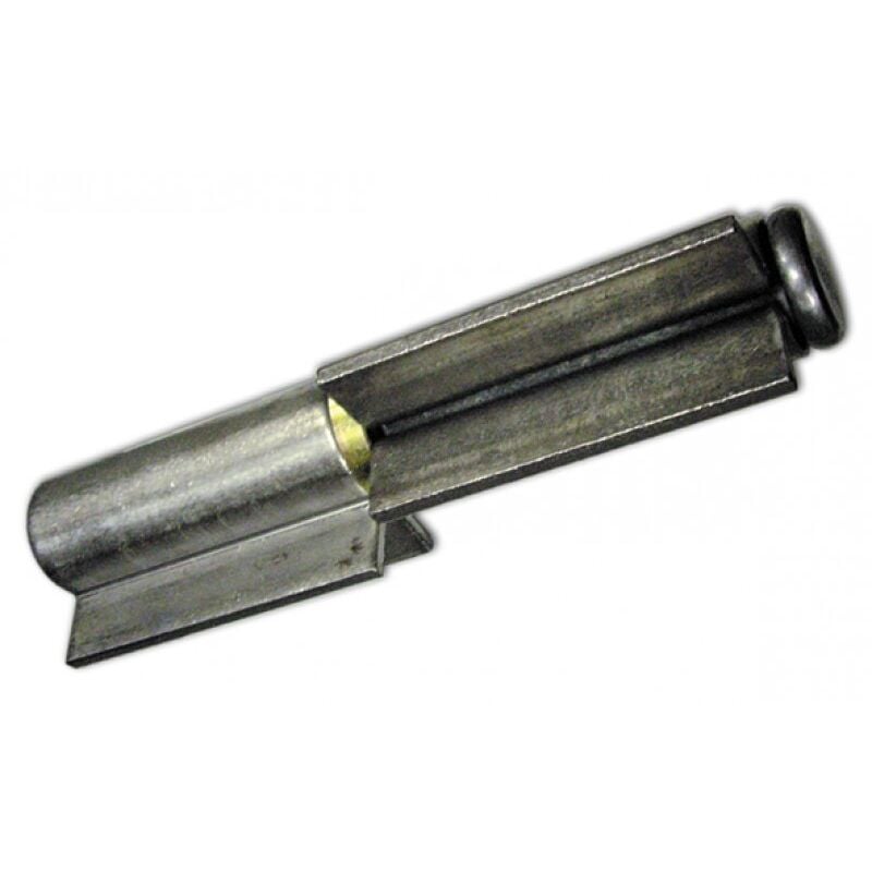 foto del prodotto cernierona 2 ali aperte fc 457 180mm