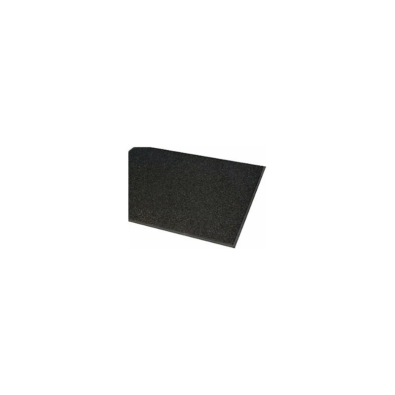 foto del prodotto certeo coba stuoia catturasporco scanalata lungh x largh 900 x 600