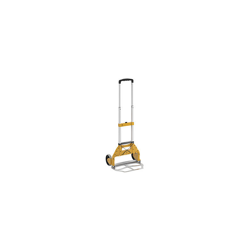 foto del prodotto certeo eurokraft basic 116911 eurokraft basic carrello per sacchi