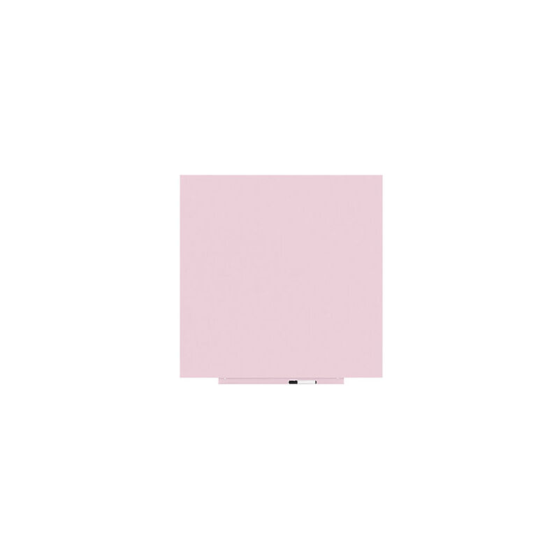foto del prodotto certeo kaiserkraft 804453 kaiserkraft lavagna bianca skincolor