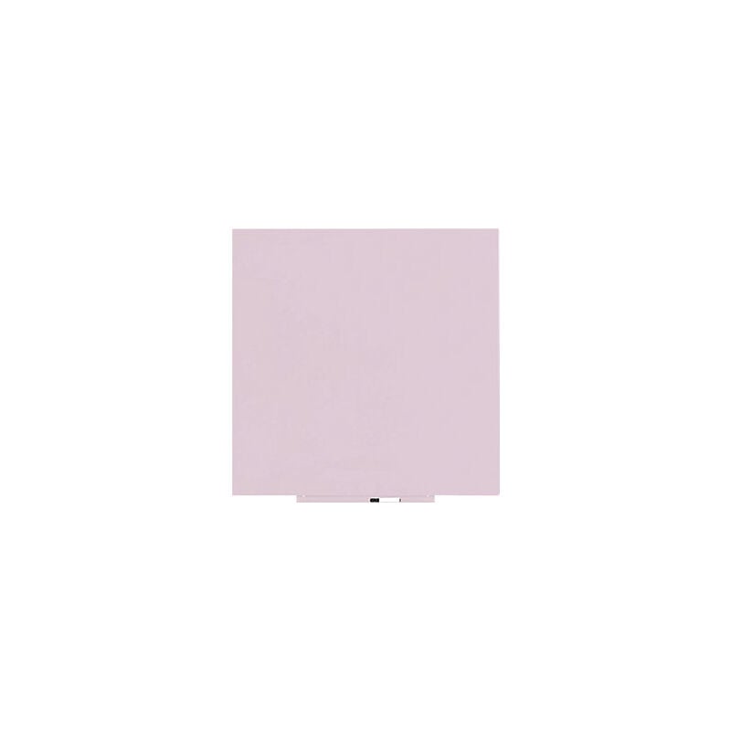 foto del prodotto certeo kaiserkraft 804458 kaiserkraft lavagna bianca skincolor