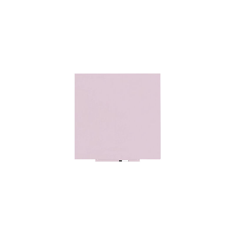 foto del prodotto certeo kaiserkraft 804475 kaiserkraft lavagna bianca skincolor