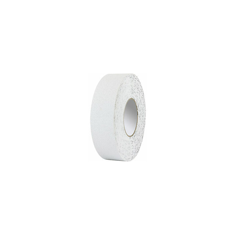 foto del prodotto certeo kaiserkraft nastro per marcature a terra adatto per