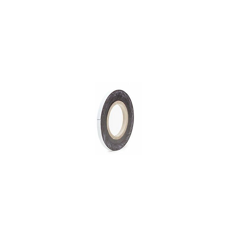 foto del prodotto certeo kaiserkraft targhette magnetiche per magazzino merce in
