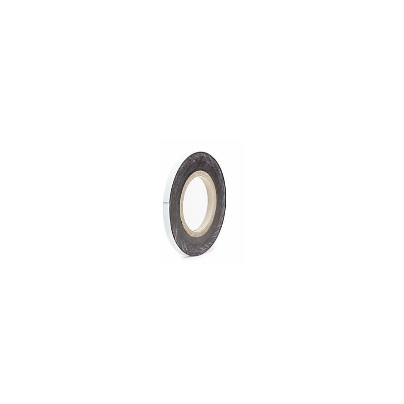 foto del prodotto certeo kaiserkraft targhette magnetiche per magazzino merce in