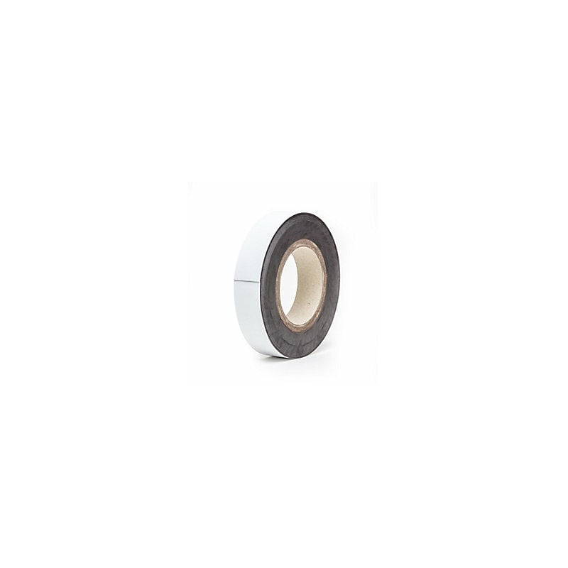 foto del prodotto certeo kaiserkraft targhette magnetiche per magazzino merce in